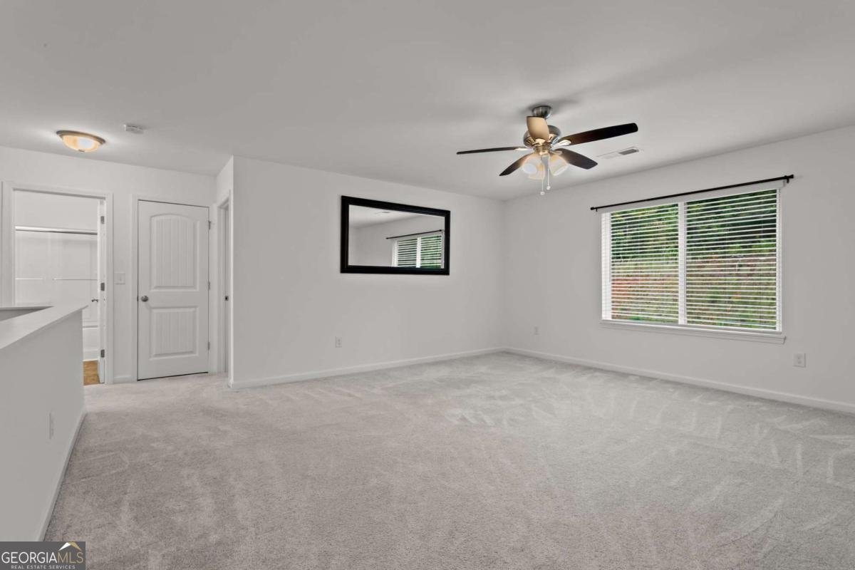 236 Augusta Walk Canton - 23