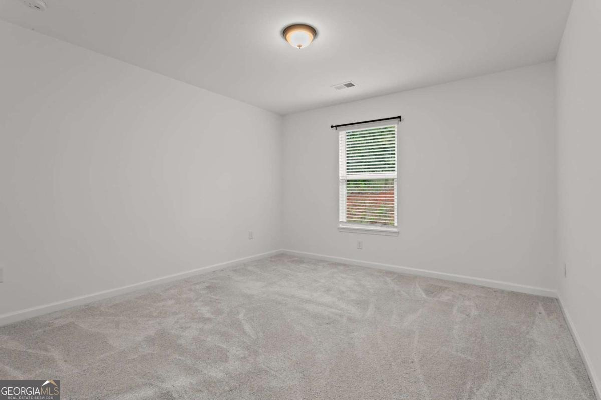 236 Augusta Walk Canton - 25