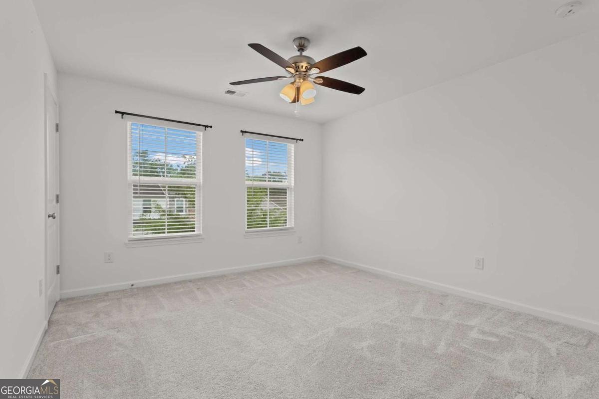 236 Augusta Walk Canton - 26