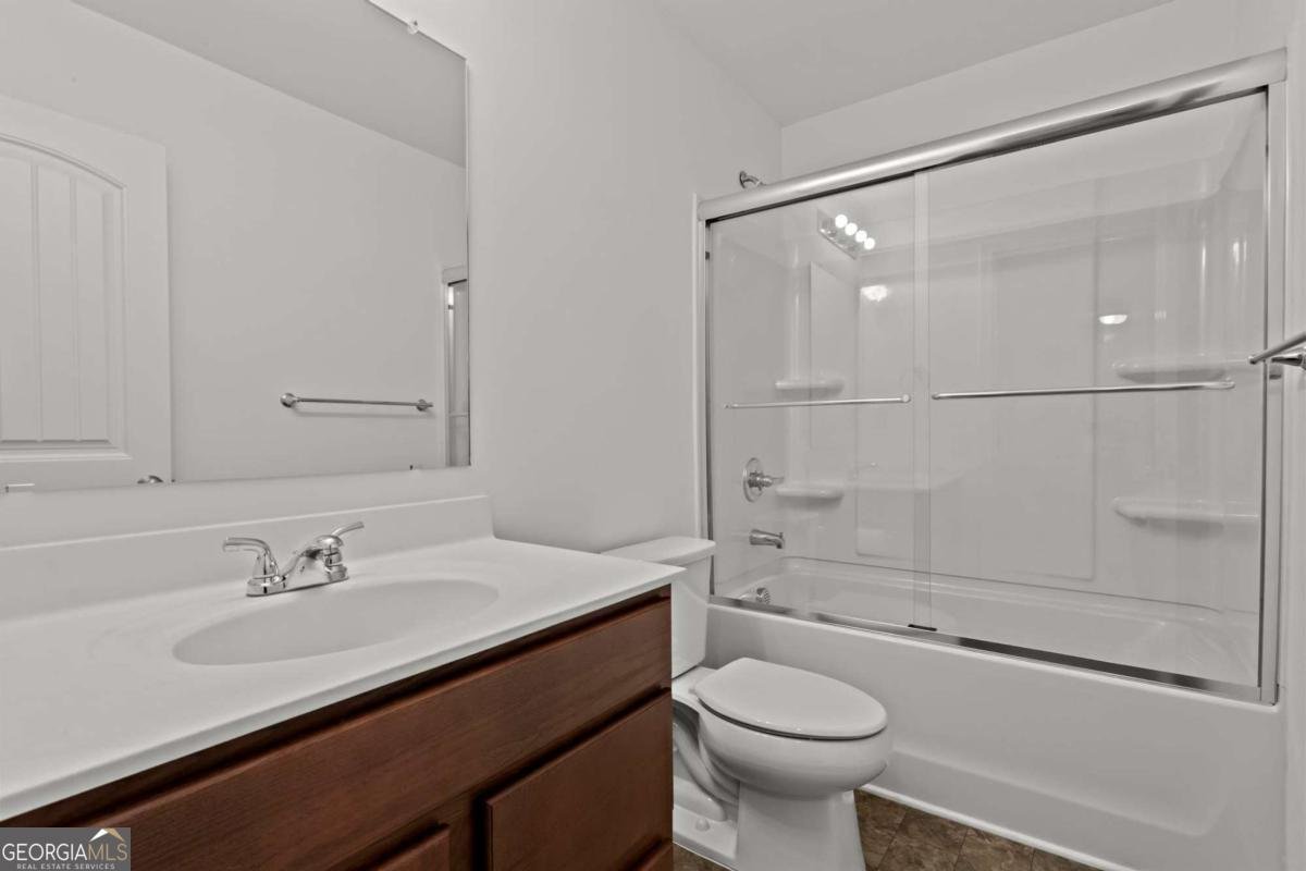236 Augusta Walk Canton - 27