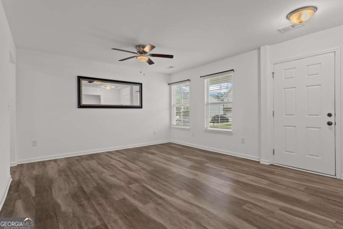 236 Augusta Walk Canton - 4