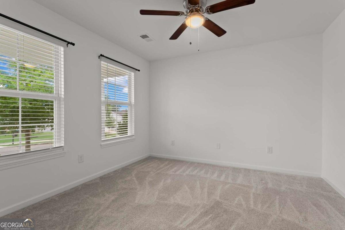 236 Augusta Walk Canton - 6