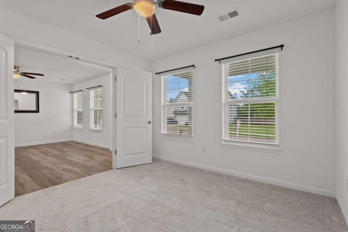 236 Augusta Walk Canton - 7