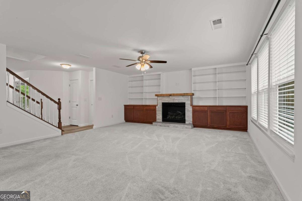236 Augusta Walk Canton - 9