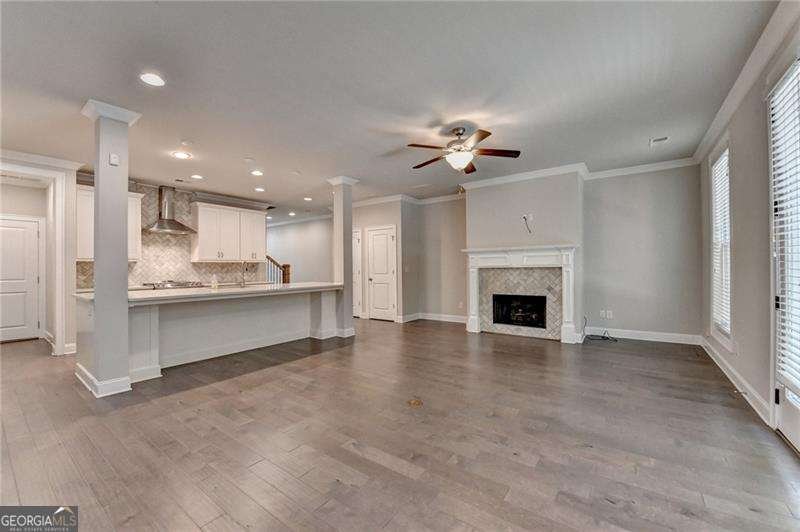 5240 Cresslyn Ridge Alpharetta - 10