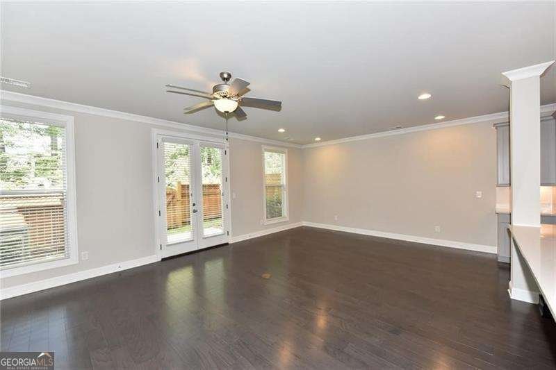 5240 Cresslyn Ridge Alpharetta - 11