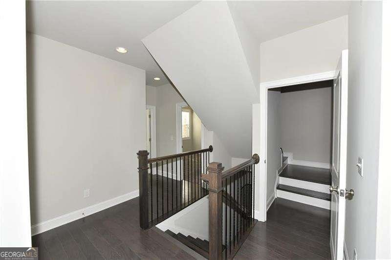 5240 Cresslyn Ridge Alpharetta - 14