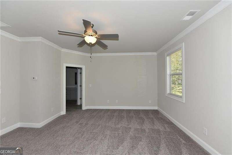5240 Cresslyn Ridge Alpharetta - 15