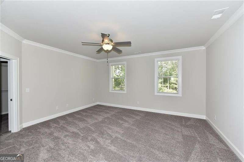 5240 Cresslyn Ridge Alpharetta - 16