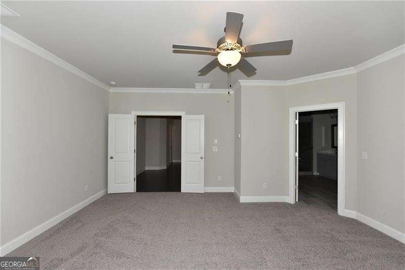 5240 Cresslyn Ridge Alpharetta - 17