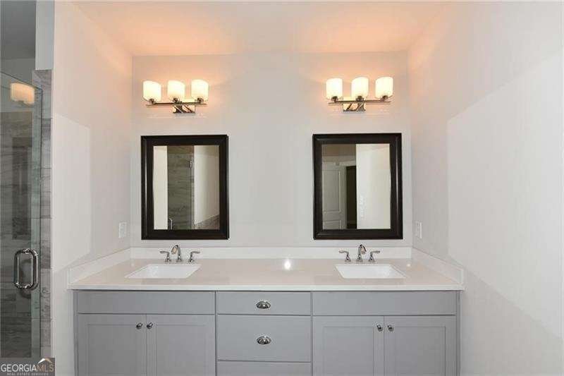 5240 Cresslyn Ridge Alpharetta - 18