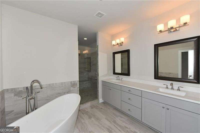 5240 Cresslyn Ridge Alpharetta - 20