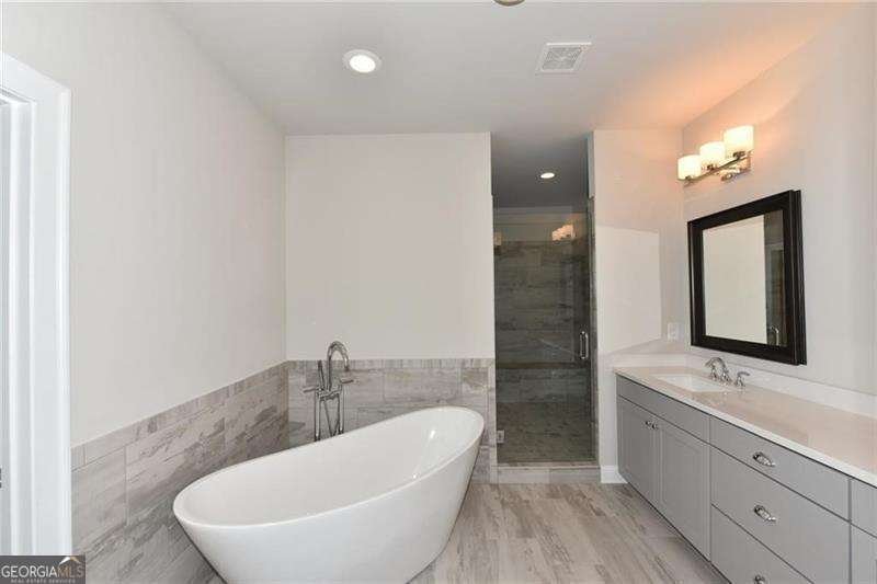 5240 Cresslyn Ridge Alpharetta - 21