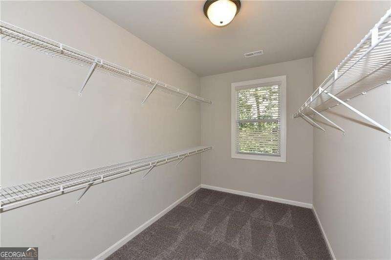 5240 Cresslyn Ridge Alpharetta - 23