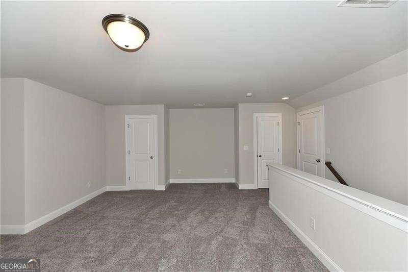 5240 Cresslyn Ridge Alpharetta - 24