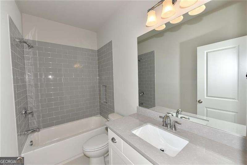 5240 Cresslyn Ridge Alpharetta - 25