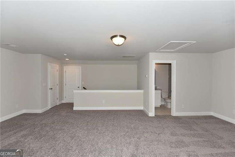 5240 Cresslyn Ridge Alpharetta - 26