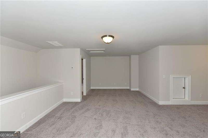 5240 Cresslyn Ridge Alpharetta - 27