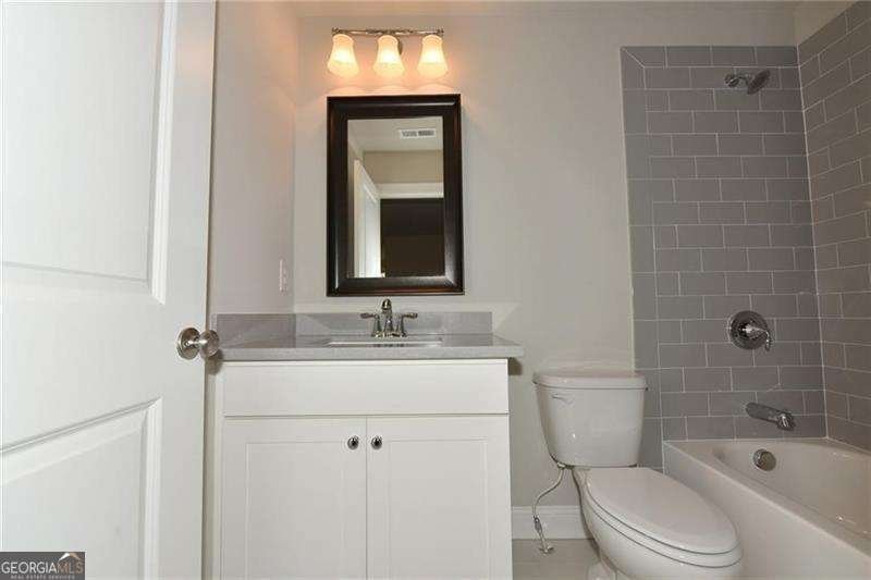 5240 Cresslyn Ridge Alpharetta - 28