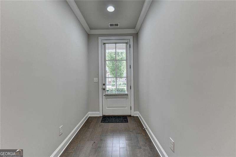 5240 Cresslyn Ridge Alpharetta - 29