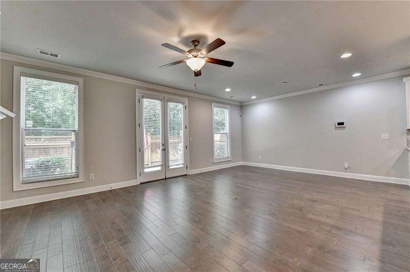 5240 Cresslyn Ridge Alpharetta - 30