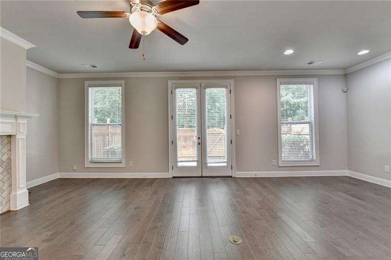 5240 Cresslyn Ridge Alpharetta - 31