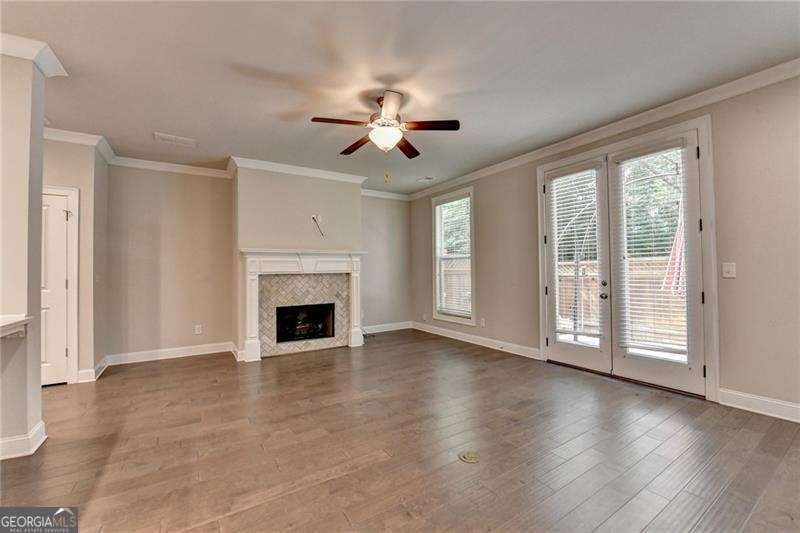 5240 Cresslyn Ridge Alpharetta - 32