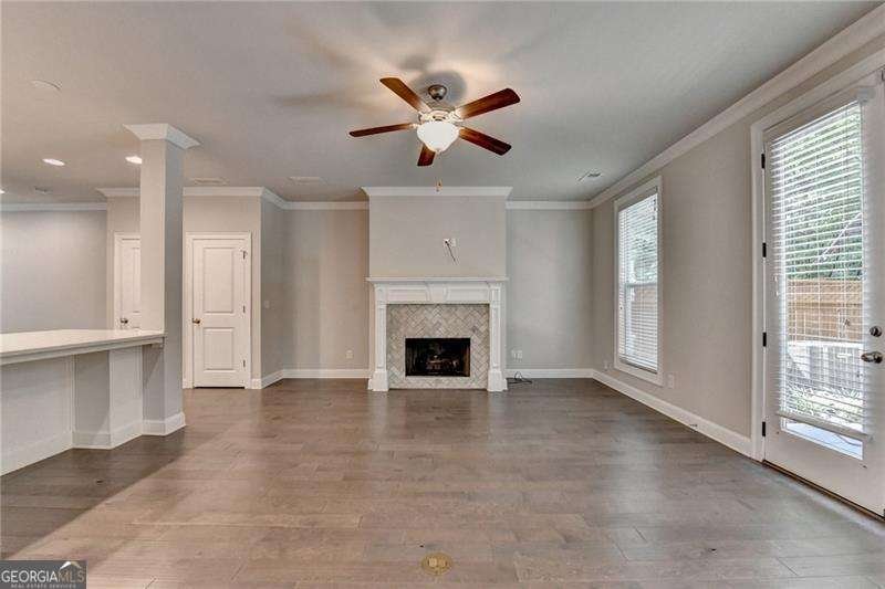 5240 Cresslyn Ridge Alpharetta - 33