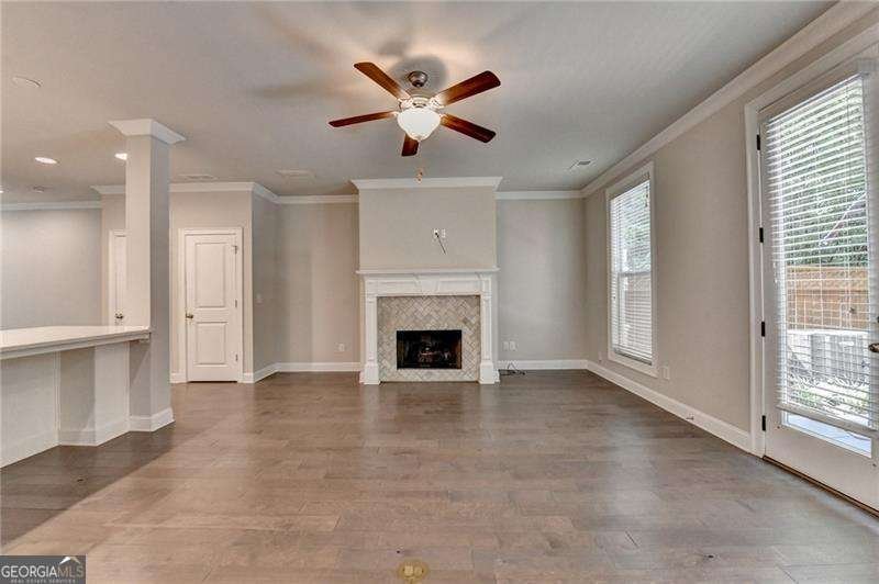 5240 Cresslyn Ridge Alpharetta - 34