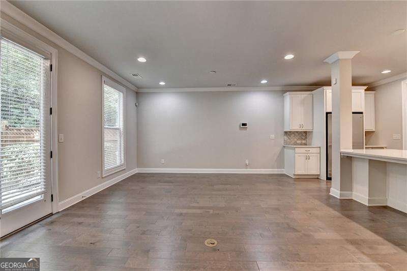 5240 Cresslyn Ridge Alpharetta - 35