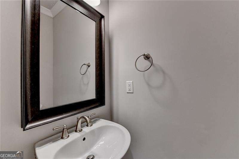 5240 Cresslyn Ridge Alpharetta - 36