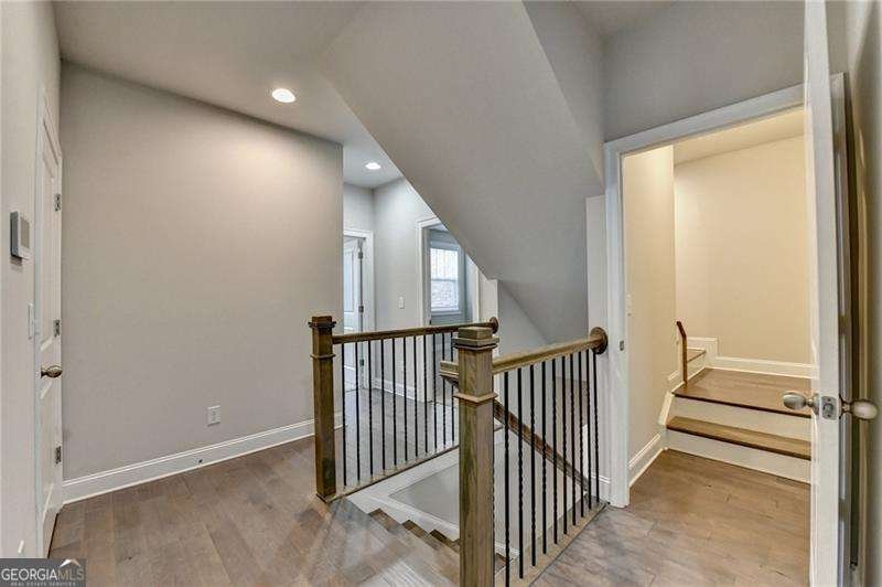 5240 Cresslyn Ridge Alpharetta - 37