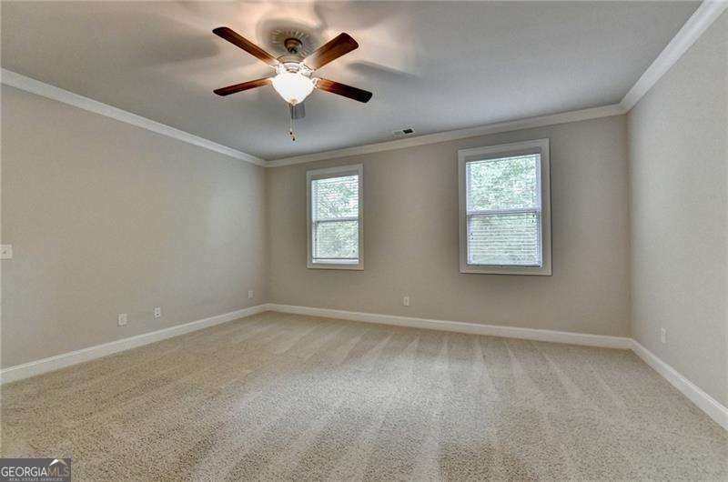 5240 Cresslyn Ridge Alpharetta - 38