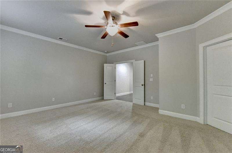 5240 Cresslyn Ridge Alpharetta - 39