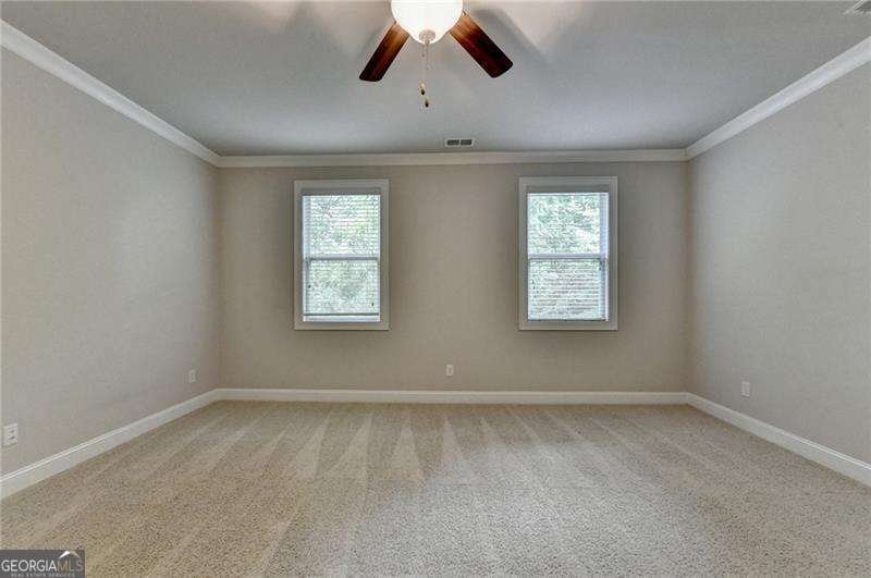 5240 Cresslyn Ridge Alpharetta - 40