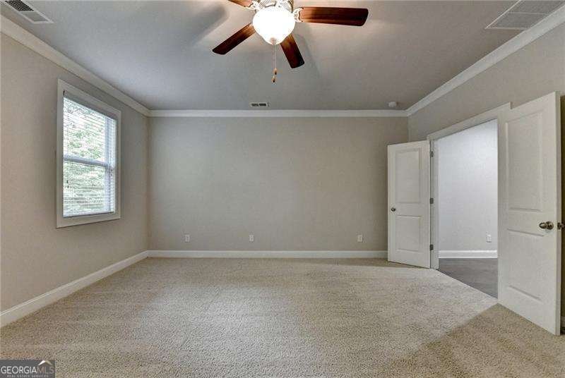 5240 Cresslyn Ridge Alpharetta - 41
