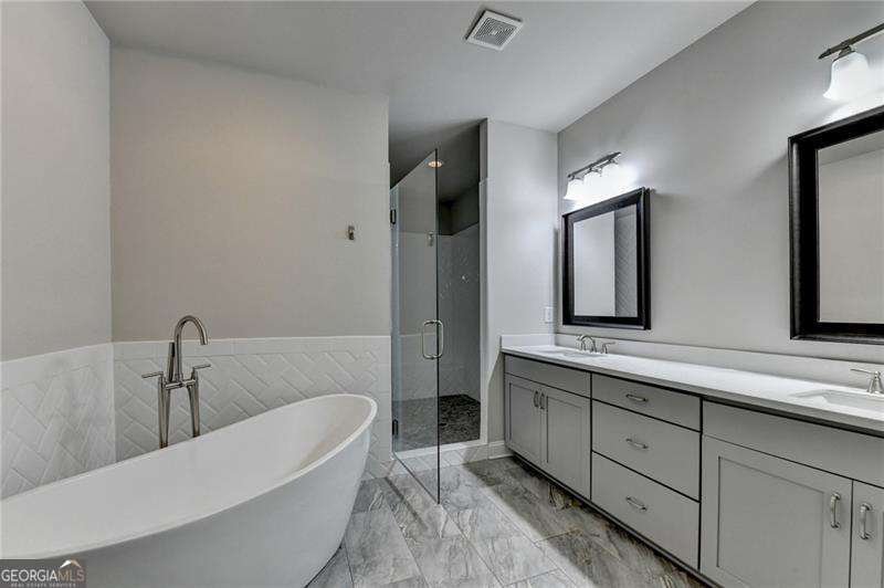 5240 Cresslyn Ridge Alpharetta - 42