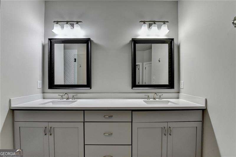 5240 Cresslyn Ridge Alpharetta - 43