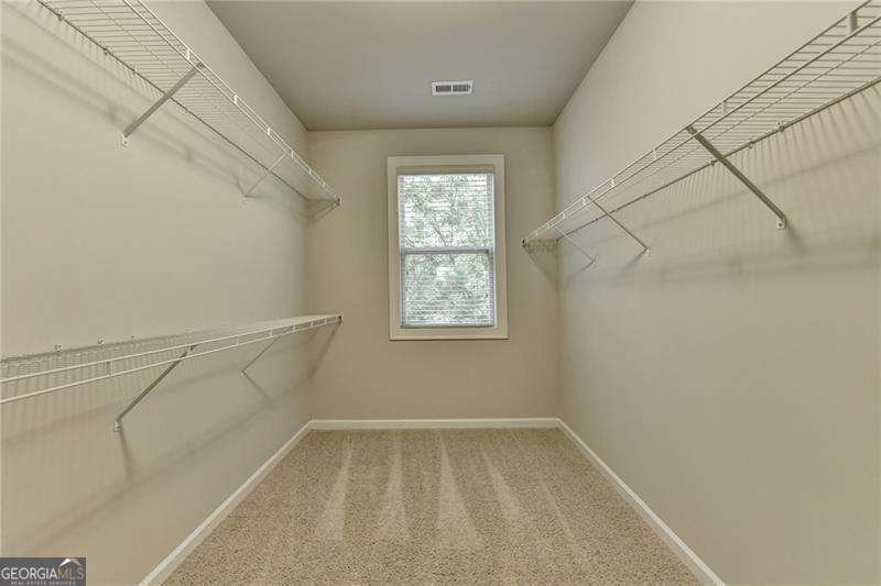 5240 Cresslyn Ridge Alpharetta - 46