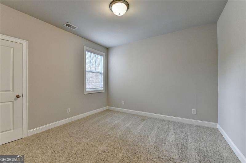 5240 Cresslyn Ridge Alpharetta - 48