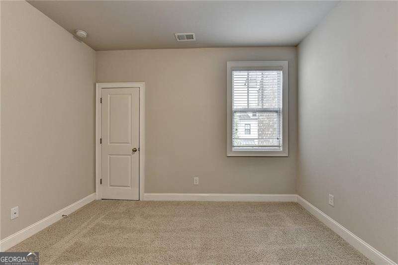5240 Cresslyn Ridge Alpharetta - 49