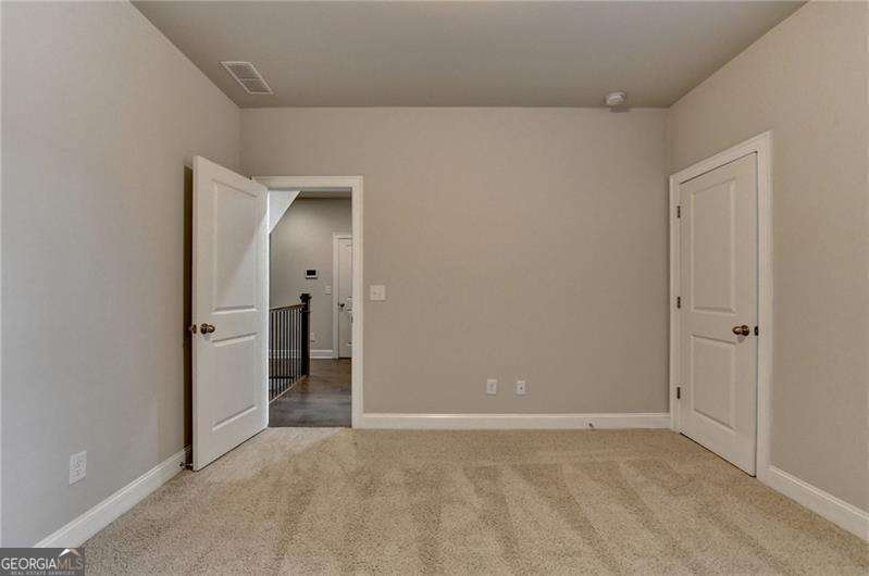 5240 Cresslyn Ridge Alpharetta - 50