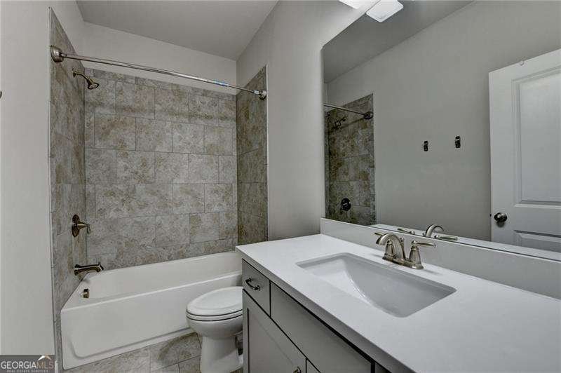 5240 Cresslyn Ridge Alpharetta - 51