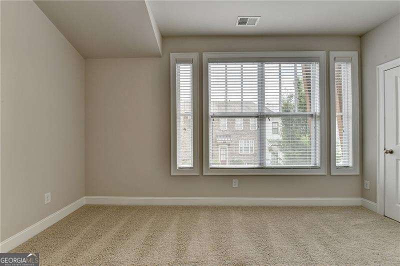5240 Cresslyn Ridge Alpharetta - 52