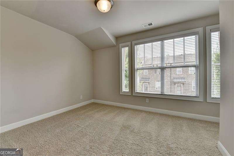 5240 Cresslyn Ridge Alpharetta - 53