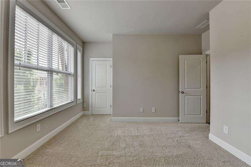 5240 Cresslyn Ridge Alpharetta - 54