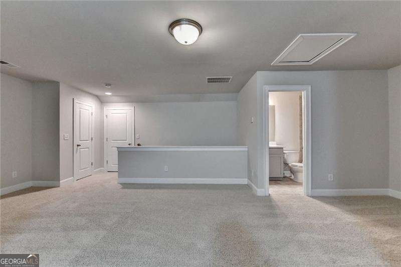 5240 Cresslyn Ridge Alpharetta - 55