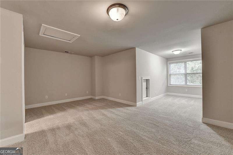 5240 Cresslyn Ridge Alpharetta - 56