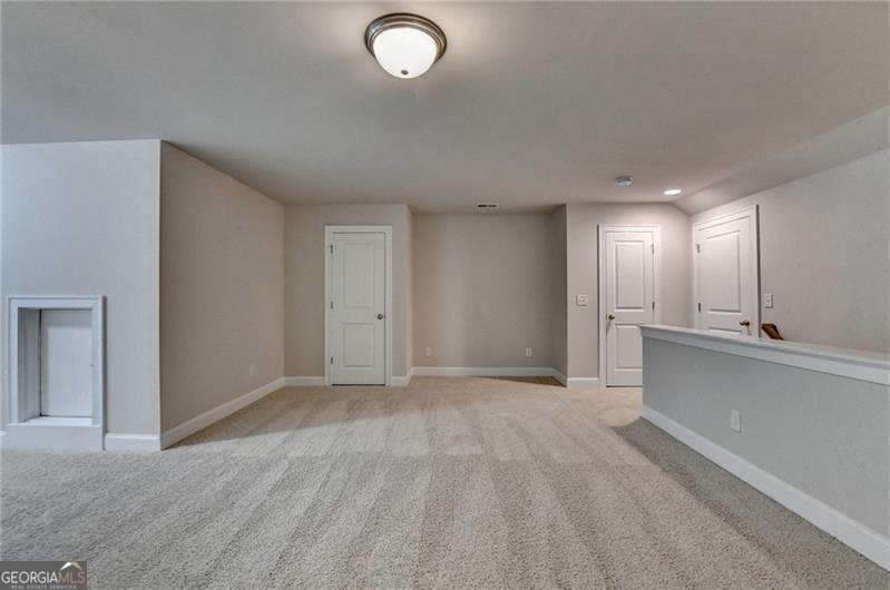 5240 Cresslyn Ridge Alpharetta - 57