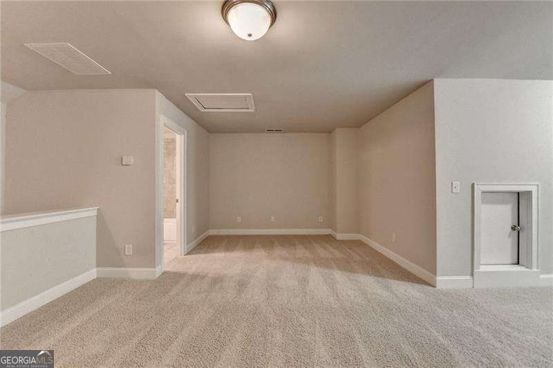 5240 Cresslyn Ridge Alpharetta - 58